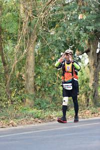 BIB: 48498
                            <button type="button" onclick="openModal(10197010)" class="btn btn-primary btn-sm float-right btn-popup" data-toggle="modal" data-target=".modal-high-quality">
                        <i class="fas fa-shopping-cart"></i> Add to Cart
                    </button>
                                            <button type="button" onclick="isThisMe(10197010, true)" class="btn btn-success btn-sm float-right btn-popup btn-isme hidden" data-toggle="tooltip" data-placement="bottom" title="นี่คือรูปของคุณใช่ไหม คลิกที่นี่เพื่อเอาเข้าอัลบั้ม">
                        <i class="fas fa-plus"></i> Add to album
                    </button>
                    <button type="button" onclick="isThisMe(10197010, false)" class="btn btn-warning btn-sm float-right btn-popup btn-isnotme hidden">
                        <i class="fas fa-ban"></i> Remove from album
                    </button>